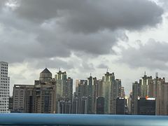 -上海当代艺术博物馆