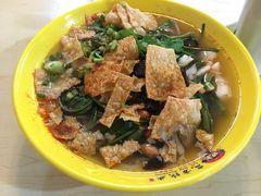 -岚方螺蛳粉(铁西店)