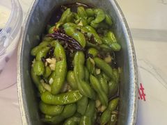 -靓靓蒸虾·头牌蒸虾(南山桂庙店)
