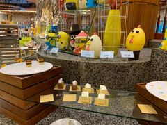 -长沙世纪金源大饭店·金世纪中餐厅