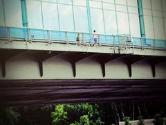 -莫斯科大学