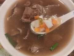 -顺记冰室(宝华路店)