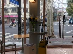 -WHEN PIGS FLY当猪飞