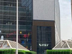-Toris(LuOne凯德晶萃广场店)