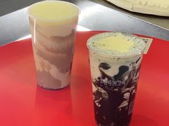 -炖物24章·顺时轻养茶(杭州保利时光里店)