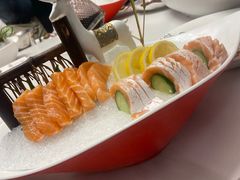 -田园肥牛府(二十四桥店)
