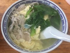 -老三院粉店(三医院店)