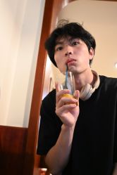 -宫铭烫发染发接发店