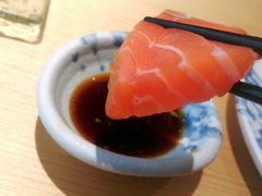 -紫· 割烹  Kappo Murasaki