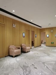 -广东韩妃整形外科医院