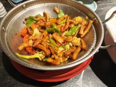-紫泥369粗粮季(四牌楼店)