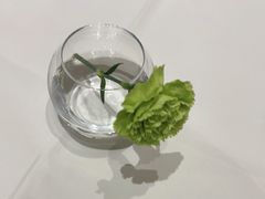 -眉州东坡(北苑华贸店)