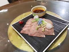 -粗茶淡饭•陕菜•家常菜