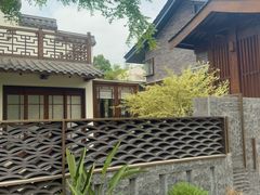 -三圣花乡旅游区
