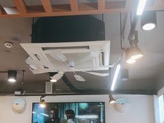 -屋里家延边朝鲜族冷面(梅林3店)