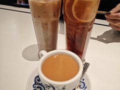 -翠华餐厅(维璟印象城店)