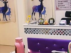 -润合汇养生馆(佳宁娜广场店)