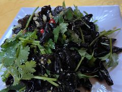 -兄弟龙虾(张槎店)