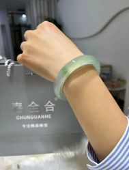 -春全合珠宝(官园珠宝城店)