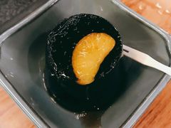 -湊湊火锅·茶憩(锦艺城店)