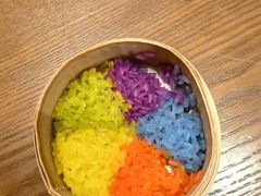 -芸南道·过桥米线(昆明老街旗舰店)