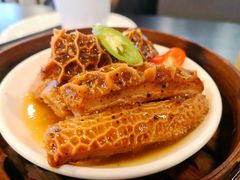 -添运来(茶园奥园广场店)