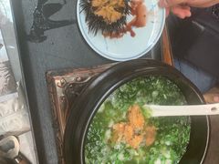 -以前的小酒馆(中山广场店)
