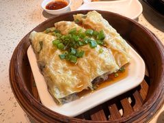 -又一间茶点轩(百汇广场店)