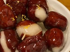 -建国328 本帮小馆·面馆