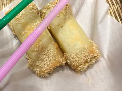 -好人民间小吃·番茄鱼酸菜鱼(木渎悠方店)