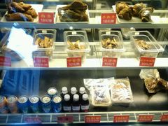 android_upload_pic-宜家·瑞典风味餐厅(无锡店)