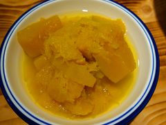 -肠相汇常德老肠子馆(雨花亭店)