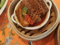 -美心·翠园(港汇恒隆广场店)