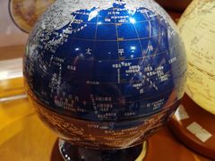 -西西弗书店&矢量咖啡(凯德晶萃广场店)