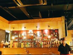 -天手古舞居酒屋(889广场店)