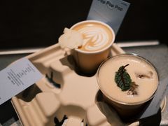 -O.P.S. CAFE
