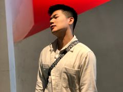 -张之洞与武汉博物馆