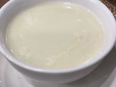 -麒麟中餐厅·经典粤菜·地道菜式老字号(广州长隆酒店)