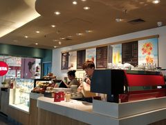 -COSTA COFFEE(水游城店)