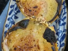-真剑日本料理·铁板烧(贵州路店)