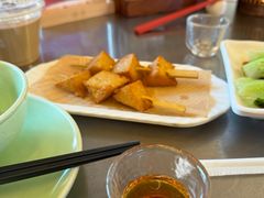 -潮界(凯德晶萃店)