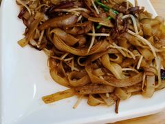 -阿凤姐港式小吃