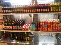 -半岛听涛蒸汽海鲜自助(K11店)