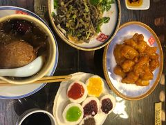 -天津卫码头(南开大悦城店)