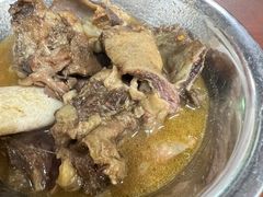 -阿秋牛排(湖心街店)