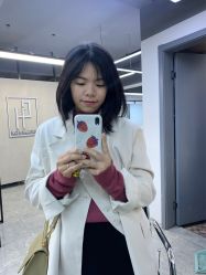 -HG美发设计沙龙