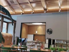 大堂-湘拾(壹方北馆店)