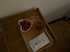 -麦子MaiMassage(打浦桥店)