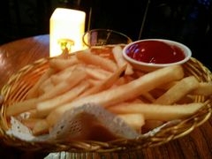 -IRISH PUB NO.9 爱尔兰酒吧