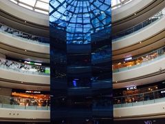 -万达广场(南京江宁店)